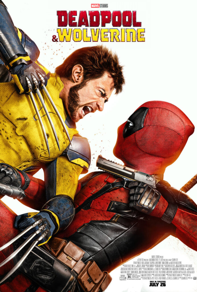 Deadpool And Wolverine source-IMDb