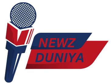 NEWZ DUNIYA